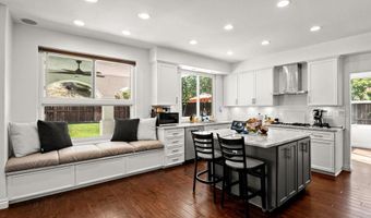 1203 Milan St, Oceanside, CA 92056