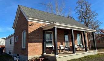 290 N 100 St E, Beaver, UT 84713