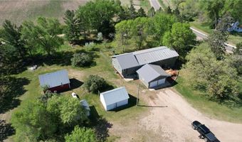20434 Co Rd 2, Aldrich, MN 56434
