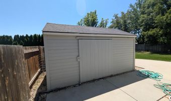 11853 W Rockhampton St, Boise, ID 83709