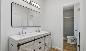 4 CIELO DEL ESTE, Anthony, NM 88021