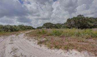 W Rhodes Avenue lot 14, Aransas Pass, TX 78336