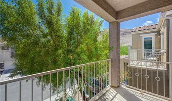10592 Valdosta Ave, Las Vegas, NV 89129