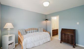 1205 BRIAR POST Ct, Bel Air, MD 21015
