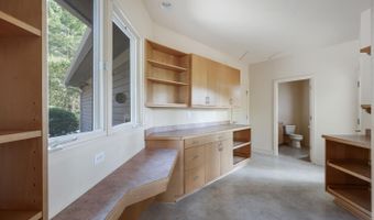 477 Gidsville Rd, Amherst, VA 24521