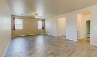 823 Valencia, Alamogordo, NM 88310
