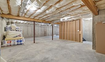 29 South Rd, Bozrah, CT 06334