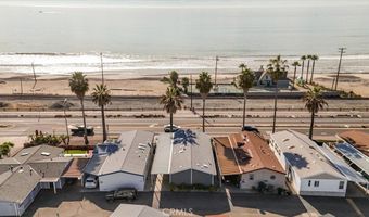 114 Shell Dr, San Clemente, CA 92672