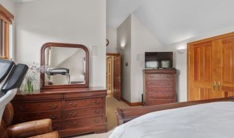 166 Swinging Bridge Ln, Basalt, CO 81621