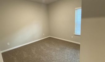 14980 Westmeade Ln, Athens, AL 35613