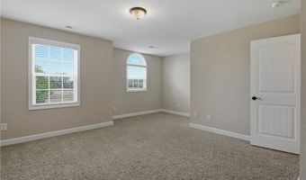 103 Crossbridge Ln, Autryville, NC 28318