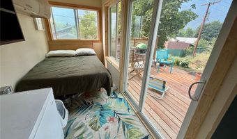 103 7th St, Alberton, MT 59820