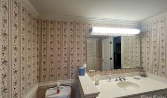 28331 Canton Rd, Albemarle, NC 28001