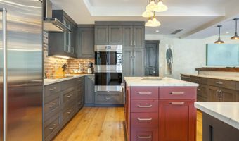 26 Avondale Ln 506-R, Beaver Creek, CO 81620