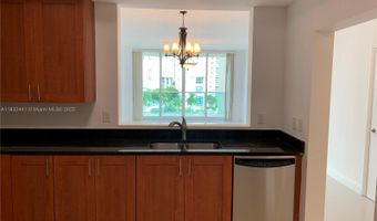 3340 NE 190th St 605, Aventura, FL 33180