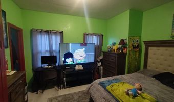 49 N 2nd W, Aberdeen, ID 83210