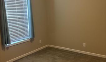 205 Joy Rd, Camden, SC 29020