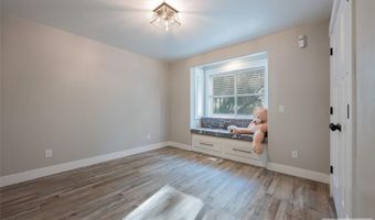 1261 N Trappers Rdg, Ammon, ID 83401