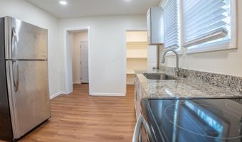 1198 Brentwood Ave, Macon, GA 31204