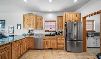 727 Mississippi Dr, Bayfield, CO 81122
