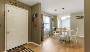 4435 County Road 1763, Arab, AL 35016