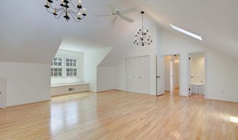 340 CANDLE RIDGE Dr, Arnold, MD 21012