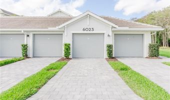 6023 Ellerston Way 1816, Ave Maria, FL 34142