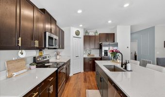 3701 DIVING DOVE Ln, Bartow, FL 33830