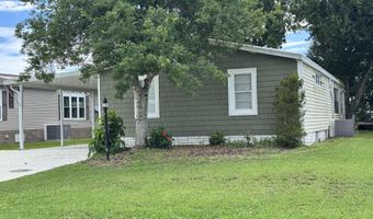 1262 Waterway Dr, Barefoot Bay, FL 32976