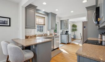 134 S HOMELAND Ave, Annapolis, MD 21401