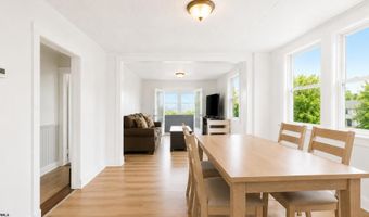 420 N Massachusetts Ave, Atlantic City, NJ 08401