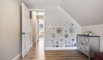 47 Overlea Ln, Aberdeen, NJ 07747