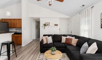 104 ST CHARLES Ct, Aylett, VA 23009