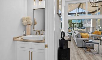 2431 Genoa Aspen Dr, Genoa, NV 89411