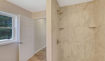 8865 Robin 3, Alanson, MI 49706
