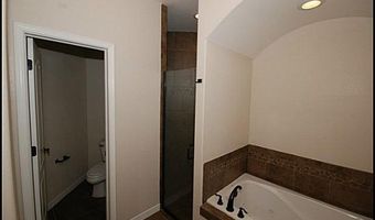 3128 COYOTE PARK Dr, El Paso, TX 79938