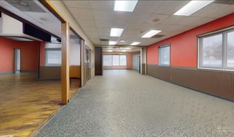 333 S 1st St, Albion, NE 68620