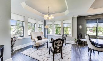 315 W Park St, Arlington Heights, IL 60005
