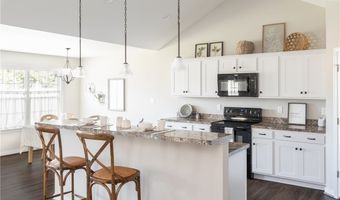 146 Wendenburg Ct F3, Aylett, VA 23009