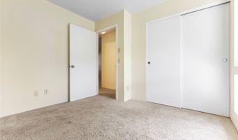 92-1155 Palahia St A205, Kapolei, HI 96707