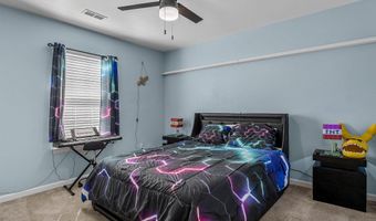 2520 Linmar Cir, Anderson, SC 29621