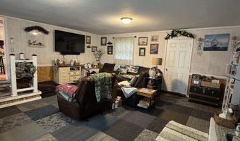 524 Aydlett Rd, Aydlett, NC 27916