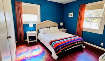 23 Apalachee St, Apalachicola, FL 32320