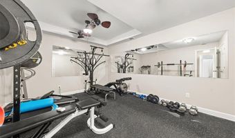 1008 STREAM VALLEY Ct, Alpharetta, GA 30022