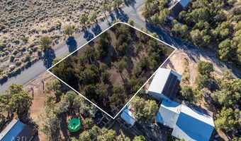 Christie Ln, Central, UT 84722