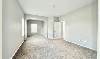 251 Cyrus St, Anna, TX 75409