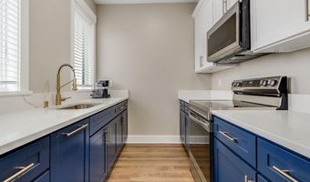20157 W PINEY GROVE Rd, Georgetown, DE 19947