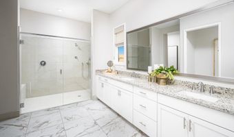 8220 Poinsettia St, Roseville, CA 95747