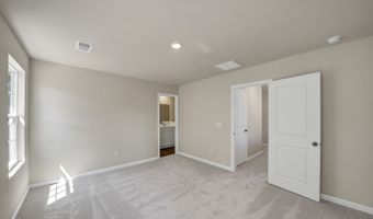 29 D Regent St, Camden, SC 29020