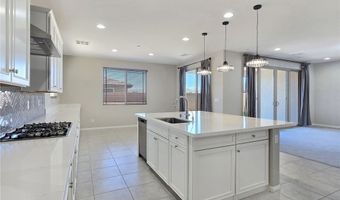 701 Monroe Hill Pl, Henderson, NV 89011
